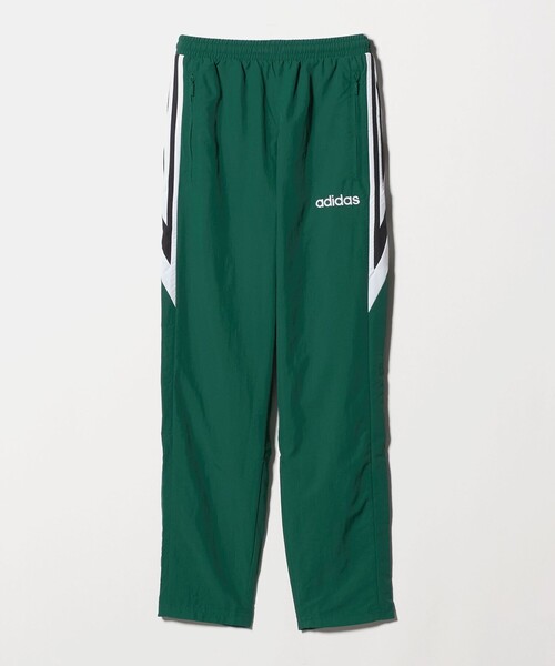 adidas Originals パンツ 「adidas Originals」トラックスーツパンツ