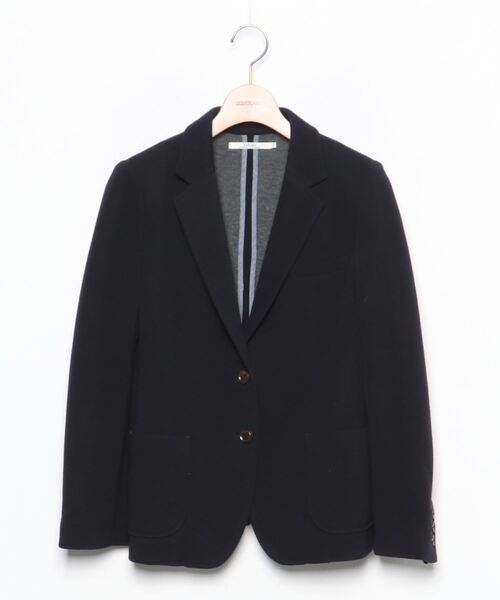 JOURNAL STANDARD relumeテーラードジャケット38 JOURNAL STANDARD relume テーラードジャケット38