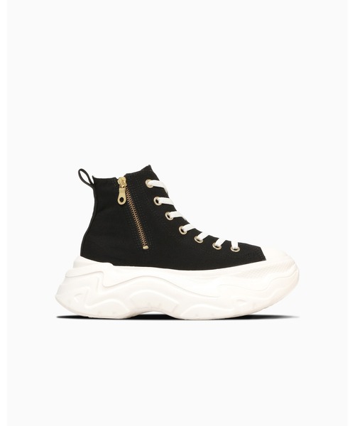 ALL STAR コンバース オールスター スニーカー CITYHIKE GD Z HI