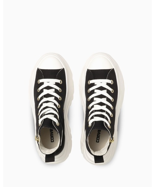 ALL STAR スニーカー CITYHIKE GD Z HI / オールスター シティハイク