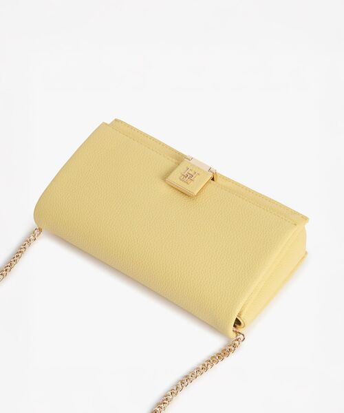 TOMMY HILFIGER（トミー・ヒルフィガー） ショルダーバッグ バッグ