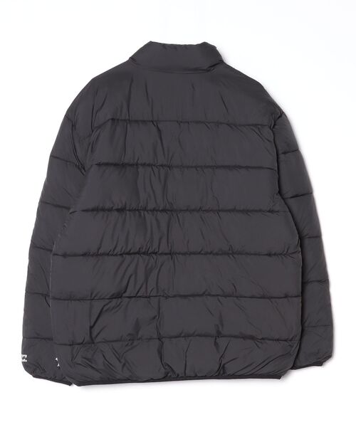 BILLABONG（ビラボン） ナイロンジャケット BILLABONG WS PUFF JK
