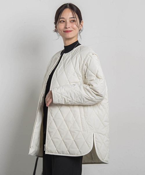 ロートレアモン コート（LAUTREAMONT／ファッション）の商品一覧 通販