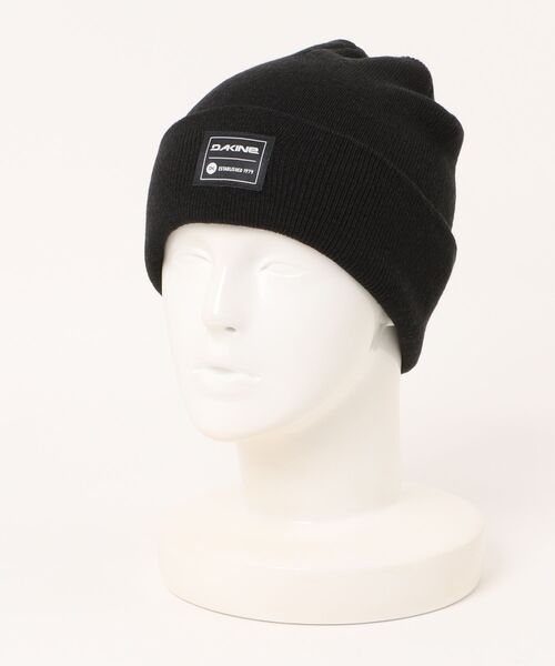 DAKINE（ダカイン） ニット帽 ニットキャップ メンズ レディース