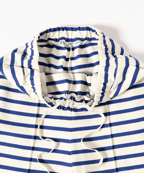 BEAMS BOY（ビームス ボーイ） パンツ ジャージー イージー パンツ