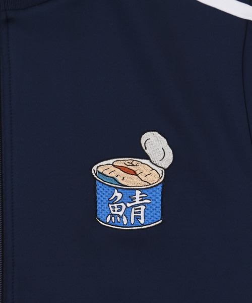 「PUNYUS」 ブルゾン 2 ベージュ レディース_画像2