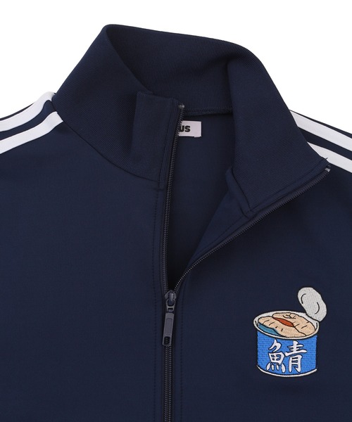 「PUNYUS」 ブルゾン 2 ベージュ レディース_画像4