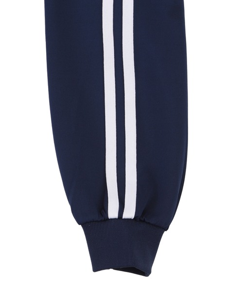 「PUNYUS」 ブルゾン 2 ベージュ レディース_画像5