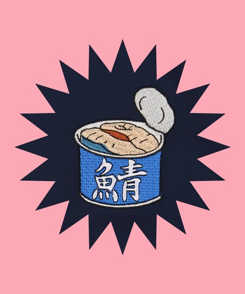 「PUNYUS」 ブルゾン 2 ベージュ レディース_画像8