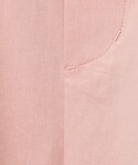 ワイドパンツ パンツ 「size SHORT/...の詳細画像4