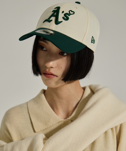 BASICKS（ベイシックス） キャップ 帽子 レディース メンズ : ZOZOTOWN