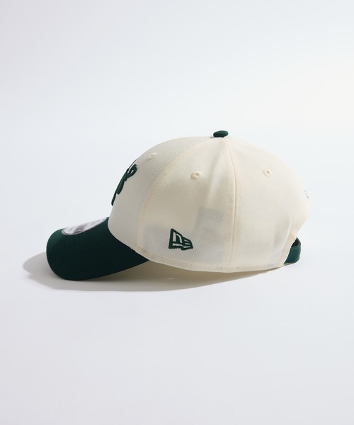 BASICKS（ベイシックス） キャップ 帽子 レディース メンズ : ZOZOTOWN