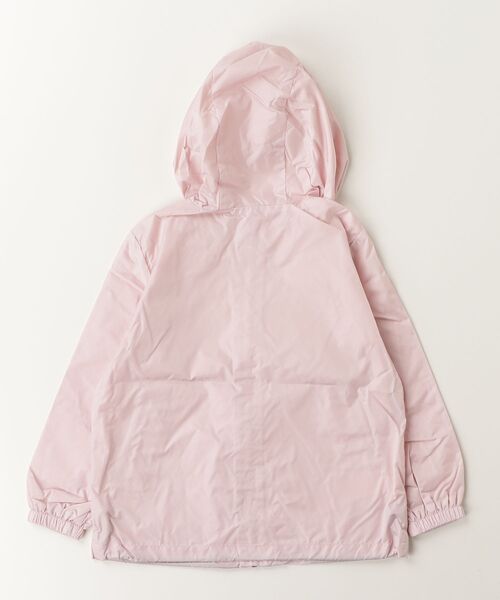 MARNI（マルニ） ブルゾン アウター Kids ＆ Junior ブランドロゴ