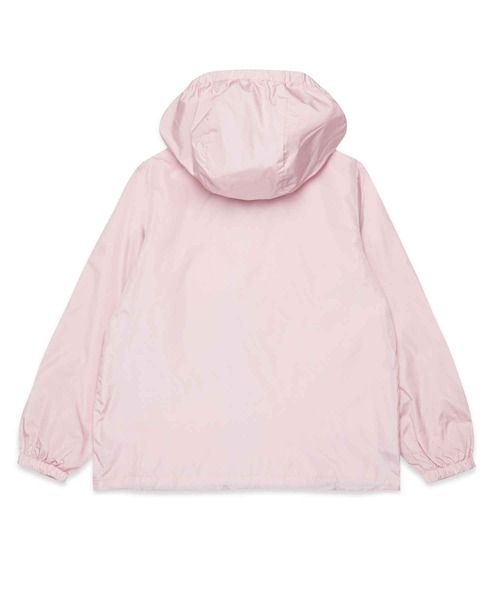 MARNI（マルニ） ブルゾン アウター 入学式 Kids ＆ Junior ブランド