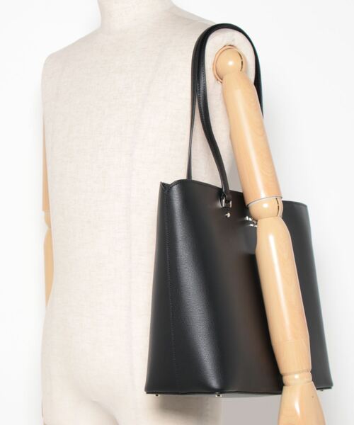 kate spade NEW YORK（ケイト・スペード ニューヨーク） トートバッグ