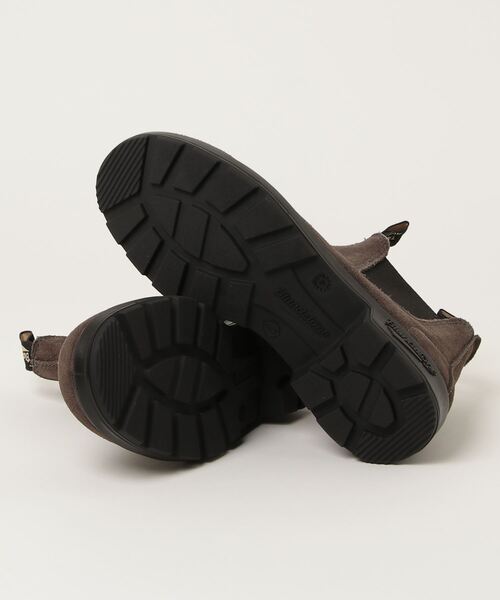 人気の雑貨 BLUNDSTONE CLASSIC COMFORTハイグレードモデル