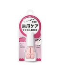 マニキュア ネイル エテュセ クイックケアコートの詳細画像1