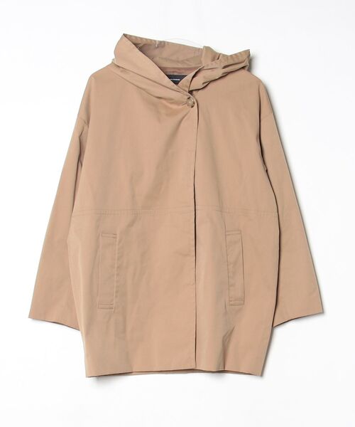 JOURNAL STANDARD（ジャーナルスタンダード） ジャケット MEDIUM