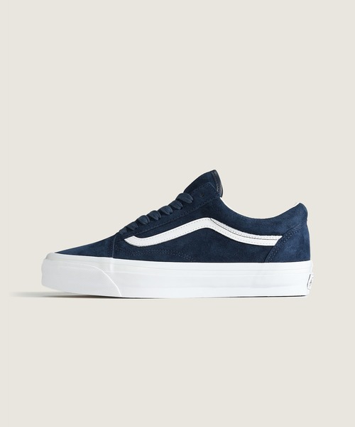 レディース　スニーカー　6足　NIKE　VANS CONVERSE VANS（ヴァンズ） スニーカー メンズ レディース : ZOZOTOWN Yahoo!店