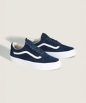 vans スニーカー メンズ レディースの詳細画像1
