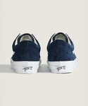 vans スニーカー メンズ レディースの詳細画像3