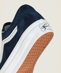 vans スニーカー メンズ レディースの詳細画像5