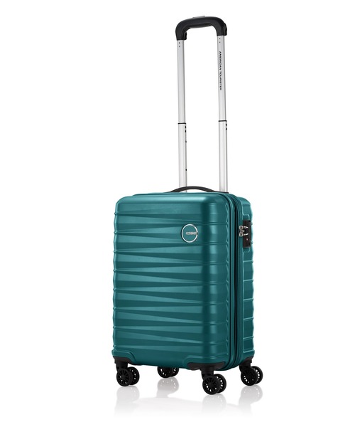 AMERICAN TOURISTER（アメリカンツーリスター） スーツケース BRINK