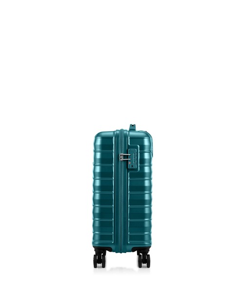 AMERICAN TOURISTER（アメリカンツーリスター） スーツケース BRINK