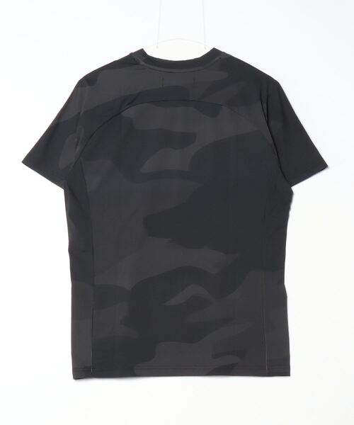 「1PIU1UGUALE3 RELAX 」 半袖Tシャツ X-LARGE グレー メンズ_画像2