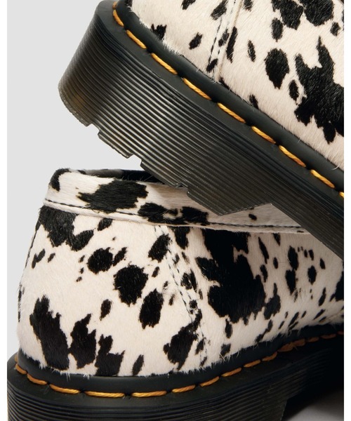 Dr.Martens（ドクターマーチン） ローファー PENTON ローファー