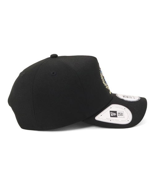 NEW ERA（ニューエラ） キャップ 帽子 ニューエラゴルフキャップ