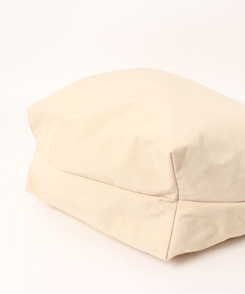 「Revo.」 トートバッグ FREE アイボリー レディース_画像3