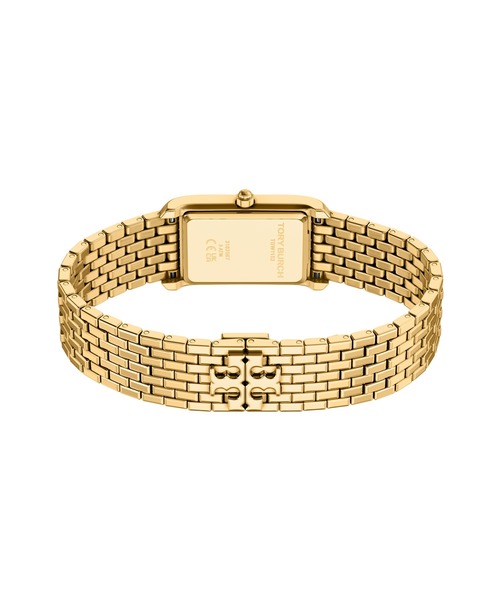 TORY BURCH（トリーバーチ） 腕時計 腕時計 レディース アナログ