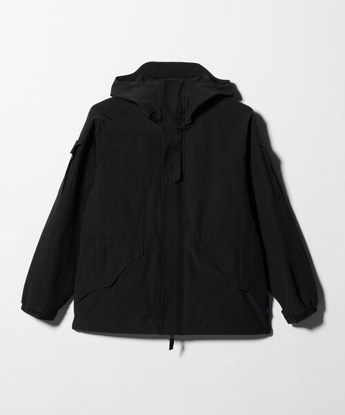 weather report（ファッション）のおすすめ人気商品一覧 通販 - Yahoo 