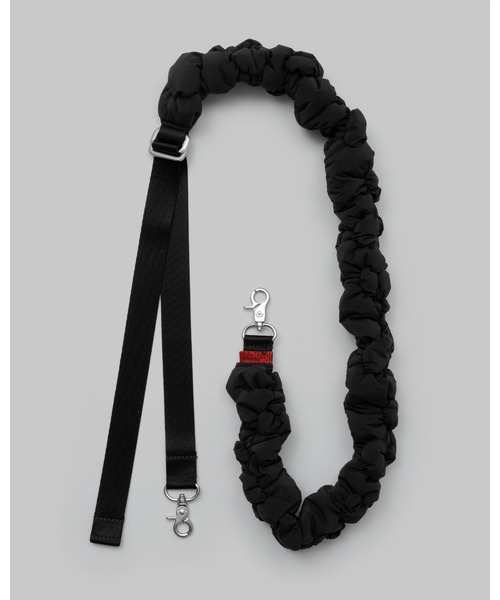 Topologie（トポロジー） Cloud Strap（クラウド ストラップ