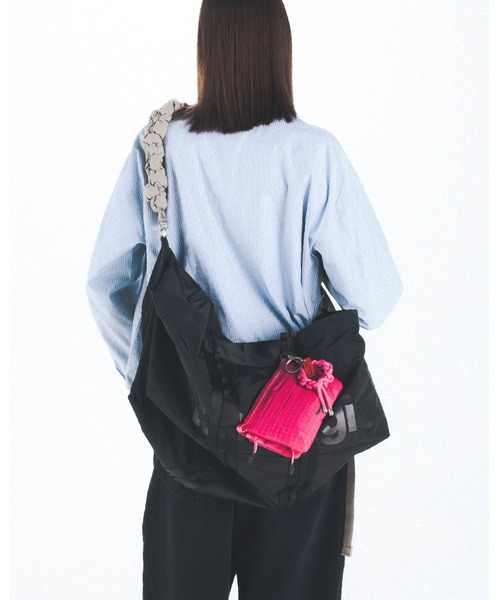 Topologie（トポロジー） Cloud Strap（クラウド ストラップ