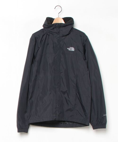THE NORTH FACE（ザ ノースフェイス） ナイロンブルゾン SMALL
