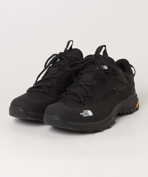 THE NORTH FACE（ザ ノースフェイス） ノースフェイス スニーカー 