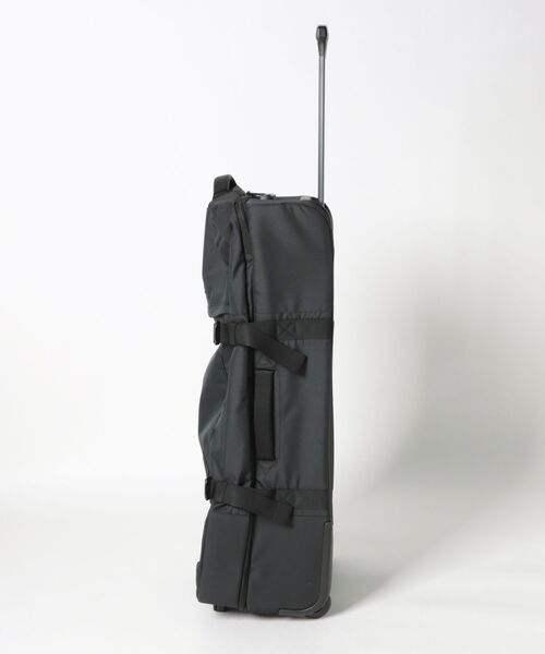 DAKINE（ダカイン） スーツケース DAKINE 365 ROLLER BAG LT 12