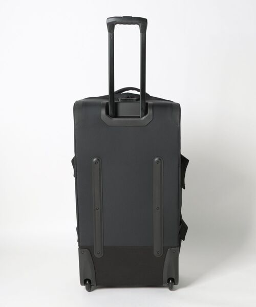 DAKINE（ダカイン） スーツケース DAKINE 365 ROLLER BAG LT 12