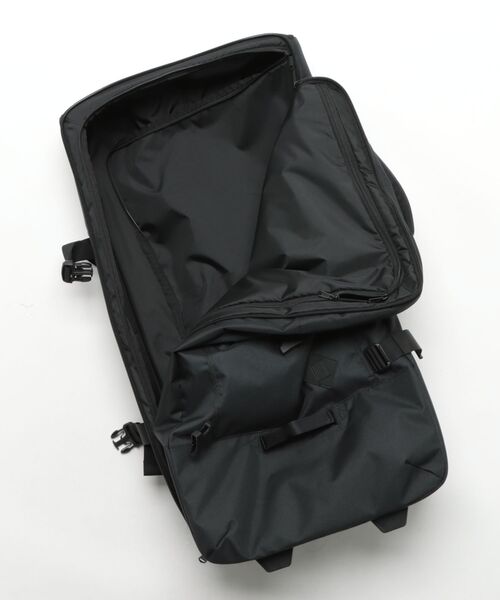 DAKINE（ダカイン） スーツケース DAKINE 365 ROLLER BAG LT 12