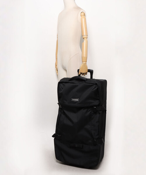 DAKINE（ダカイン） スーツケース DAKINE 365 ROLLER BAG LT 12