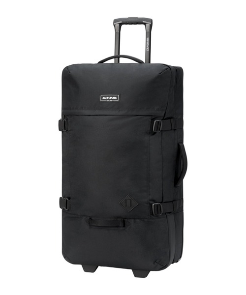 DAKINE（ダカイン） スーツケース DAKINE 365 ROLLER BAG LT 12