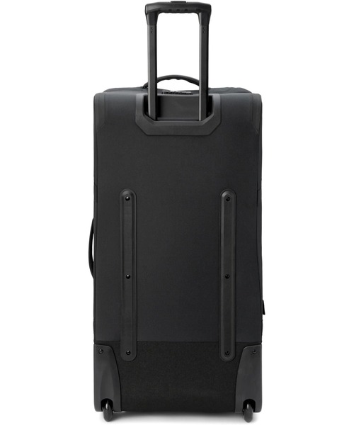 DAKINE（ダカイン） スーツケース DAKINE 365 ROLLER BAG LT 12