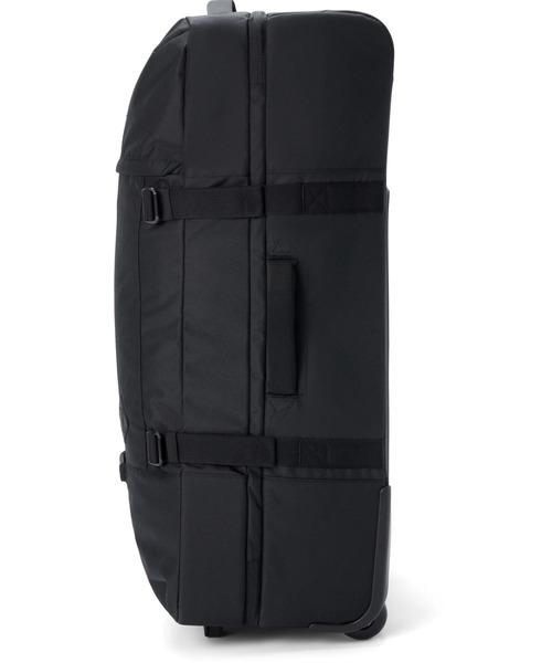 DAKINE（ダカイン） スーツケース DAKINE 365 ROLLER BAG LT 12