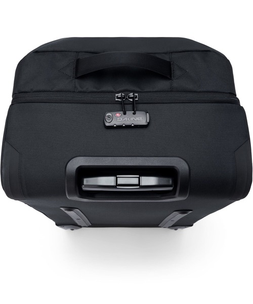 DAKINE（ダカイン） スーツケース DAKINE 365 ROLLER BAG LT 12