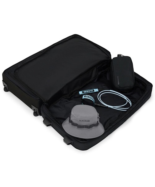 DAKINE（ダカイン） スーツケース DAKINE 365 ROLLER BAG LT 12