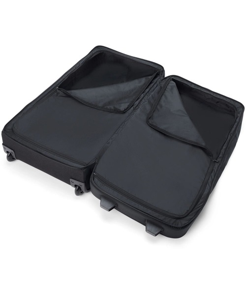 DAKINE（ダカイン） スーツケース DAKINE 365 ROLLER BAG LT 12