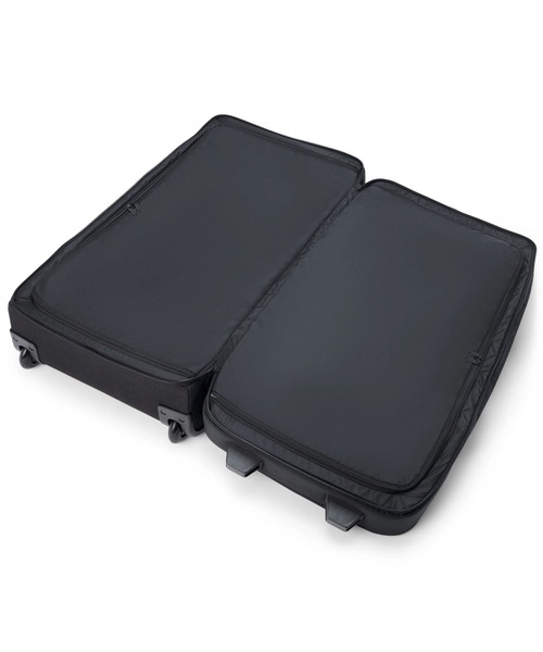 DAKINE（ダカイン） スーツケース DAKINE 365 ROLLER BAG LT 12