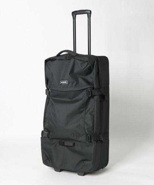 DAKINE（ダカイン） スーツケース DAKINE 365 ROLLER BAG LT 12